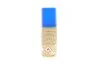 <strong>Розморожувач замків / PERFECT GERWAZY 50ML K2 K656 (фото 3)</strong>