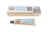 <strong>Паста для полірування фар / PRO LAMP DOCTOR 60G K2 L3050 (фото 1)</strong>