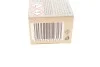 <strong>Паста для полірування фар / PRO LAMP DOCTOR 60G K2 L3050 (фото 2)</strong>