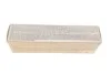<strong>Паста для полірування фар / PRO LAMP DOCTOR 60G K2 L3050 (фото 3)</strong>