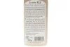 <strong>Супер швидка паста для механічного полірування (зелена)/ LUSTER Q3 MEDIUM CUT COMPOUND 250G K2 L3200N (фото 2)</strong>