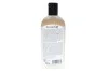 <strong>Супер швидка паста для механічного полірування (зелена)/ LUSTER Q3 MEDIUM CUT COMPOUND 250G K2 L3200N (фото 3)</strong>