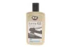 <strong>Супер швидка паста для механічного полірування (блакитна)/ LUSTER Q5 FINISHIND COMPOUND 250G K2 L5200N (фото 1)</strong>