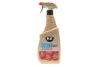 <strong>Універсальний освіжувач повітря "полуниця" / CAYON STRAWBERRY 700ML K2 M115SM (фото 1)</strong>