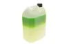 <strong>Шампунь для безконтактної мийки / DIPER 5KG K2 M156 (фото 2)</strong>