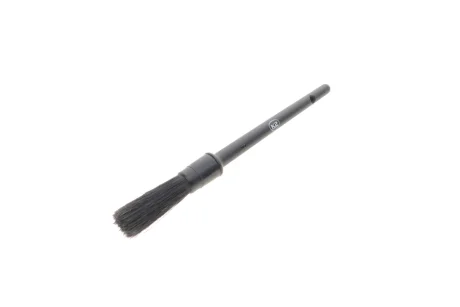 Запчастина для K2 M314 фото товару