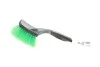 <strong>Щітка ручна для миття автомобіля/ MANUAL WASH BRUSH K2 M350 (фото 1)</strong>