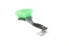 <strong>Щітка ручна для миття автомобіля/ MANUAL WASH BRUSH K2 M350 (фото 2)</strong>