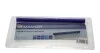 <strong>Щітка-шкребок для згону води 30см/MASNER HIDRO-FLEXI BLADE 30CM K2 M400 (фото 1)</strong>