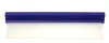 <strong>Щітка-шкребок для згону води 30см/MASNER HIDRO-FLEXI BLADE 30CM K2 M400 (фото 2)</strong>