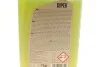 <strong>Шампунь для безконтактної мийки / PRO DIPER 1 KG K2 M802 (фото 2)</strong>