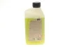 <strong>Шампунь для безконтактної мийки / PRO DIPER 1 KG K2 M802 (фото 3)</strong>
