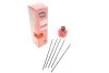 <strong>Освіжувач повітря Erla Home Sato Home Perfume Good Morning (50ml) K2 R415 (фото 1)</strong>