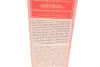 <strong>Освіжувач повітря Erla Home Sato Home Perfume Good Morning (50ml) K2 R415 (фото 2)</strong>