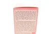 <strong>Освіжувач повітря Erla Home Sato Home Perfume Good Morning (50ml) K2 R415 (фото 3)</strong>