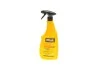 <strong>Засіб для чистки оббивки і килимів Erla Texo (750ml) K2 R5001 (фото 1)</strong>