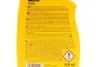 <strong>Засіб для чистки оббивки і килимів Erla Texo (750ml) K2 R5001 (фото 2)</strong>