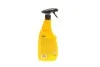 <strong>Засіб для чистки оббивки і килимів Erla Texo (750ml) K2 R5001 (фото 3)</strong>