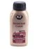 <strong>Промивка для радіатора / TURBO RADIATOR FLUSH 250G K2 T2211 (фото 1)</strong>