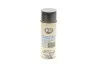 <strong>Засіб для полегшення запуску двигуна / TURBO SAMOSTART 400ML AERO K2 T440 (фото 1)</strong>