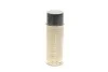 <strong>Засіб для полегшення запуску двигуна / TURBO SAMOSTART 400ML AERO K2 T440 (фото 3)</strong>