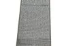 <strong>Освіжувач повітря салону Evos Samurai K2 V032 (фото 5)</strong>