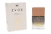 <strong>Автомобільний ароматизатор (освіжувач) повітря "самурай" / EVOS SAMURAI 50ML K2 V052 (фото 2)</strong>