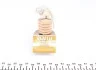 <strong>Автомобільний ароматизатор (освіжувач) повітря "ваніль" / VINCI VENTO SOLO REFILL VANILIA 8ML K2 V407 (фото 1)</strong>