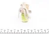 <strong>Автомобільний ароматизатор (освіжувач) повітря "ваніль" / VINCI VENTO SOLO REFILL VANILIA 8ML K2 V407 (фото 2)</strong>