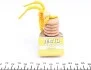 <strong>Автомобільний ароматизатор (освіжувач) повітря "лимон" / VINCI VENTO SOLO REFILL LEMON 8ML K2 V408 (фото 2)</strong>