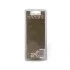 <strong>VENTO освіжувач повітря салона 8 мл (нове авто) K2 V456 (фото 2)</strong>