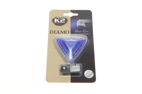 Ароматизатор повітря для K2 V88NCA фото товару