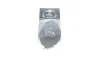 <strong>Ароматизатор для салону авто Oya "Срібне небо K2 V904 (фото 1)</strong>