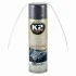 <strong>Очисник кондиціонера K2 W1001 (фото 3)</strong>