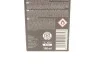 <strong>Очисник системи кондиціонування / PRO KLIMA DOKTOR A/C CLEANER 500ML K2 W100 (фото 3)</strong>