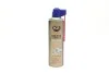 <strong>Засіб для видалення іржі Vulcan (500ml) K2 W115 (фото 1)</strong>