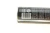 <strong>Засіб для видалення іржі Vulcan (500ml) K2 W115 (фото 2)</strong>