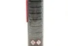 <strong>Засіб для видалення іржі Vulcan (500ml) K2 W115 (фото 3)</strong>