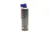 <strong>Засіб для видалення іржі Vulcan (500ml) K2 W115 (фото 4)</strong>