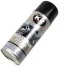 <strong>Засіб для змащення (білий літієвий) / PRO WHITE GREASE PTFE 400ML K2 W121 (фото 1)</strong>