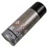 <strong>Засіб для змащення (білий літієвий) / PRO WHITE GREASE PTFE 400ML K2 W121 (фото 2)</strong>