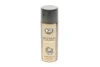 <strong>Засіб для змащення PRO COPPER SPRAY 400ML K2 W122 (фото 1)</strong>
