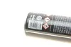 <strong>Засіб для змащення PRO COPPER SPRAY 400ML K2 W122 (фото 2)</strong>