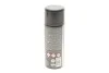 <strong>Засіб для змащення PRO COPPER SPRAY 400ML K2 W122 (фото 3)</strong>