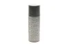 <strong>Засіб для змащення PRO COPPER SPRAY 400ML K2 W122 (фото 4)</strong>