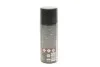 <strong>Засіб для очищення контактів / PRO CONTACT SPRAY 400 мл K2 W125 (фото 2)</strong>