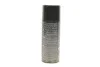 <strong>Засіб для очищення контактів / PRO CONTACT SPRAY 400 мл K2 W125 (фото 3)</strong>