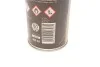 <strong>Засіб для змащення клинових ременів / PRO BELT DRESSING 400ML K2 W126 (фото 2)</strong>