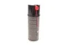 <strong>Засіб для змащення клинових ременів / PRO BELT DRESSING 400ML K2 W126 (фото 3)</strong>