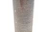 <strong>Очисник карбюратора Очисник карбюратора/дрос засло K2 W128 (фото 3)</strong>
